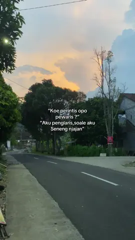 La nggih#statuswhatsapp #katakata #storywa#quotes 