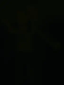 Bill was so cute back then😭 #Billkaulitz #Billkaulitzedit 