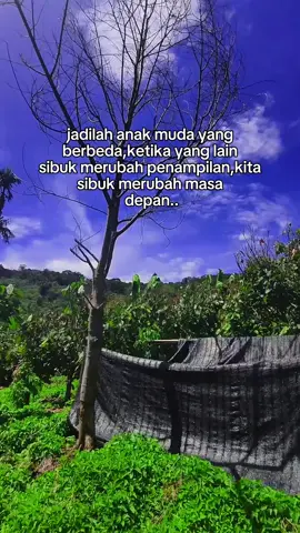 orang lain bergaya, kita sibuk menata masa depan☺️ #katakata#story#xbaca#storyhidup##fyp 