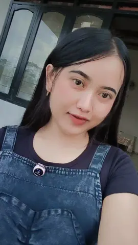 Wong Lanang jarang dihargai Karo wong wedok seng gak tau diri #Ngonolho #tikarantauni22 #fypシ゚ #viral 