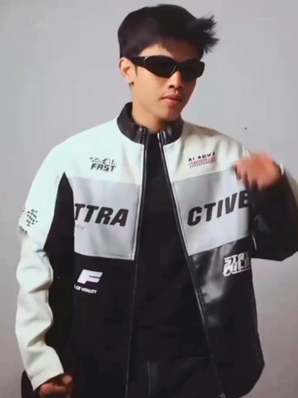 Kata mamah saya di pakein apa ajah matching 😅 #apt #rose #brunomars 