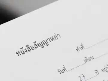 pov : สามีตีตรา  #lingorm #linglingkwong #ormkornnaphat #หลิงออม #pov 