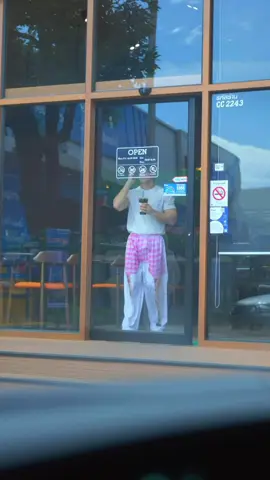 กางเกงขายาว ผ้าอิตาลี ลายขา น่ารัก ใส่สบาย 🫣👍#กางเกงขายาว #กางเกง #กางเกงขากระบอก 