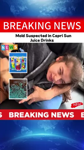 #greenscreen #usa #news #breakingnews #tiktok #usa🇺🇸 #fyppppppppppppppppppppppp 