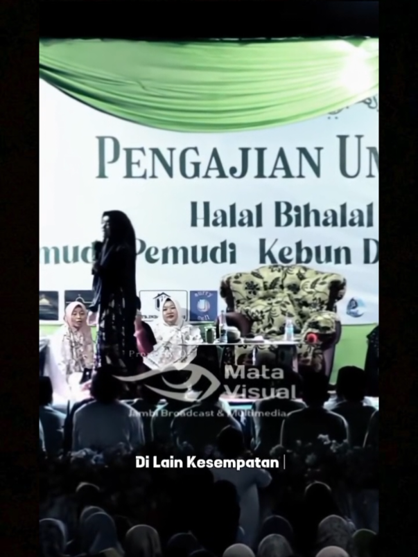 Pejamkan Matamu dan Sebut Namaku 3 Kali 😌 #katakata #umilaila #CapCut #fyp