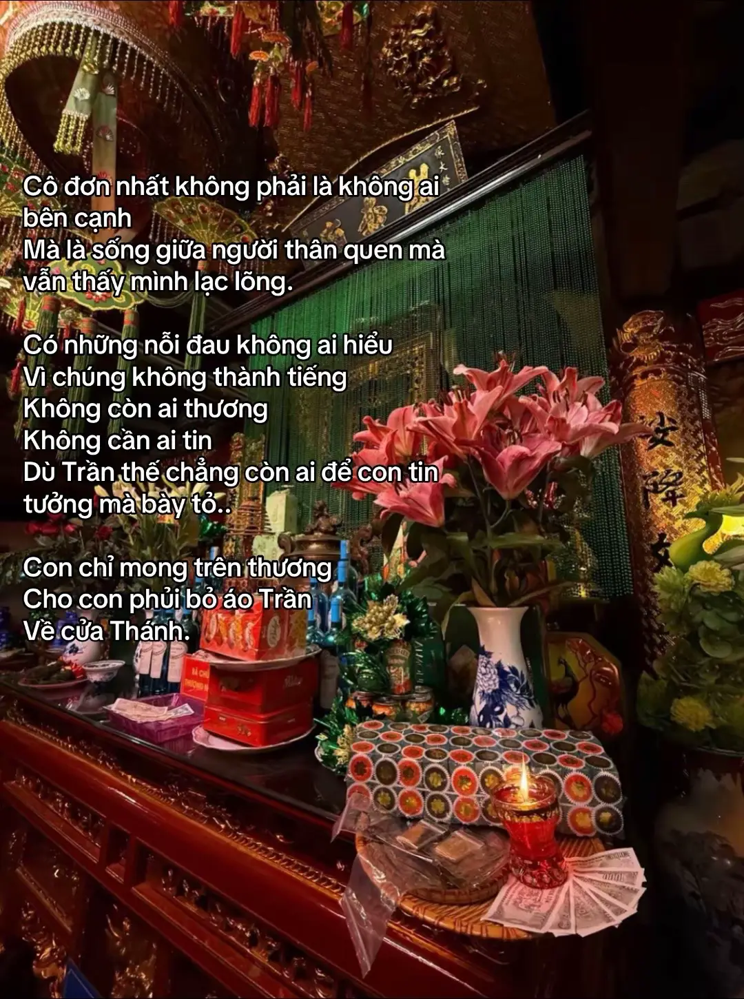 #tuphuvanlinh #tuphucongdong #haudongvietnam #tamlinhhuyenbi #tuphu 