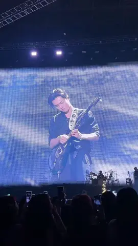 NI LAGU UDH MELEKAT BGT SAMA JAYYYYY ENHYPEN 'WALK THE LINE: FINAL' IN SEOUL DAY 1 #jay #jayenhypen #enhypenjay #enhypen #fyp ctto