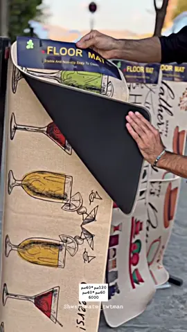 ‎📌ڤیبر📌وطسپ🔅07501342004 _________ ‎کوردی/عرب _________ ‎گەیاندن هەیە بۆ هەموو شارەکان __________________________ ‎لدينا خدمة التو صيل لجميع محافظات العراق  _______________________________ ___________________ ‎رەقەمەکانی تر/07501352018 07700420071 07700430071 ‎دوکان لە کاتژمێر 10ب_ بۆ  _11ش ‎مفتوح دكان  من ساعة ١٠ صباحة _١١مساء⁩⁩⁩⁩⁩⁩⁩⁩⁩⁩⁩⁩⁩⁩⁩⁩⁩⁩⁩⁩⁩⁩⁩⁩⁩⁩⁩⁩⁩⁩⁩⁩⁩⁩⁩⁩⁩⁩⁩⁩⁩⁩⁩⁩⁩⁩⁩⁩⁩⁩⁩⁩⁩⁩⁩⁩⁩⁩⁩⁩⁩⁩⁩⁩⁩⁩⁩⁩⁩⁩⁩⁩⁩⁩⁩⁩⁩⁩⁩⁩⁩⁩⁩⁩⁩⁩⁩⁩⁩⁩⁩⁩⁩⁩⁩⁩⁩⁩⁩⁩⁩⁩⁩⁩⁩⁩⁩⁩⁩⁩⁩⁩⁩⁩⁩⁩⁩⁩⁩⁩⁩⁩⁩⁩⁩⁩⁩⁩⁩⁩⁩⁩⁩⁩⁩⁩⁩⁩⁩⁩⁩⁩⁩⁩⁩⁩⁩⁩⁩⁩⁩⁩⁩⁩⁩⁩⁩⁩⁩⁩⁩⁩⁩⁩⁩⁩⁩⁩⁩⁩⁩⁩⁩⁩⁩⁩⁩⁩⁩⁩⁩⁩⁩⁩⁩⁩⁩⁩⁩⁩⁩⁩⁩⁩⁩⁩⁩⁩⁩⁩⁩⁩⁩⁩⁩⁩⁩⁩