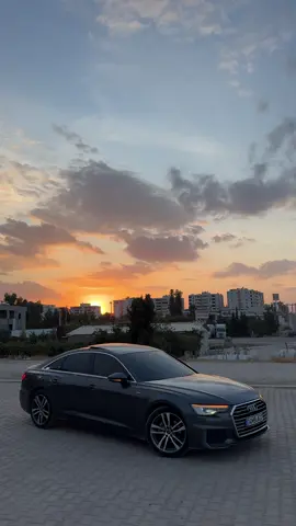 🦁🔥 YENİ ARAÇ 🔥🦁 2023 AUDİ A6 QUATRO S-LİNE İÇİ TABA ÇİFT NAVİGOSYON FULL+FULL 🥰 #AUDİ #A6 #sline #NUSAYBİN ❤️ #DOĞANOTOMOTİV 🦁