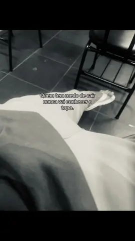 #frases #fy #tipografia 