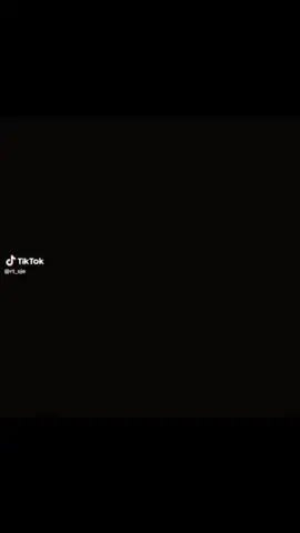 علاء المهدوي يتهرب من المناظرة 