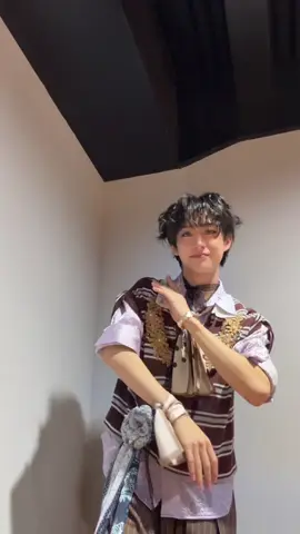 ツアーも残りわずか👊#龍宮城　#ryugujo #伊藤圭吾