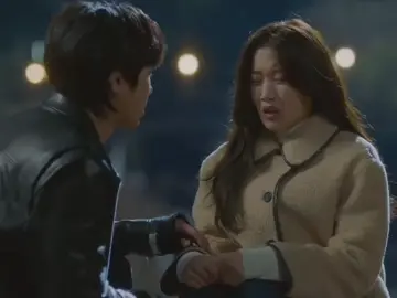 #truebeauty #fypppppppppppppppppppppppppppp #fypシ #viral #viralvideo 