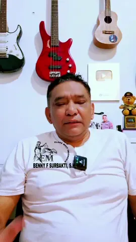 Kasus Rudapaksa dan Hakim  #reformasihakim #elangmautindonesia 