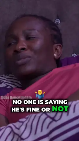 When Relationships End as Fast as They Start #maurice_tiktok #fypシ゚ #nigeriamovie #nollywoodmovies #nollywood #mauricesam #soniauche #ruthkadirimovies