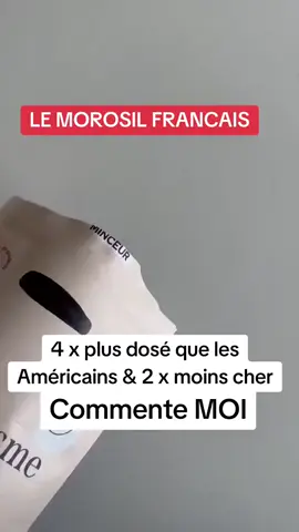 Solution simple et efficace pour perdre du poids sans obligation de régime ni sport. aucune frustration 💪 La phytothérapie Française m'a aidé à perdre -19 kilos et aujourd'hui j'ai accompagné plus de 2000 personnes à perdre du poids de façon saine & surtout durable !! Écris moi INFOS en message privé ou commentaire pour avoir des informations sur mes programmes sur mesures.  #phytotherapie #perdredupoids #pertedepoids  #kilos #regime 