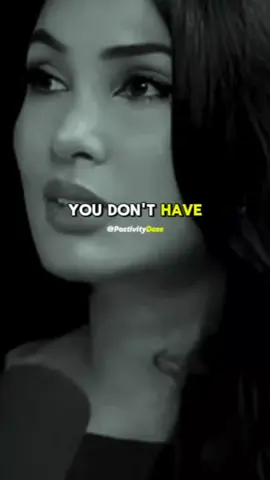 The next thing Women do in love  #bestadvice #relationshipadvice #lifelessons #motivation #relationships 