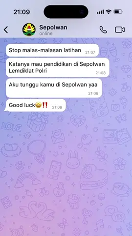 #fypシ #sepolwan #polwanhijab #polwancitacitaku #xyzabc 