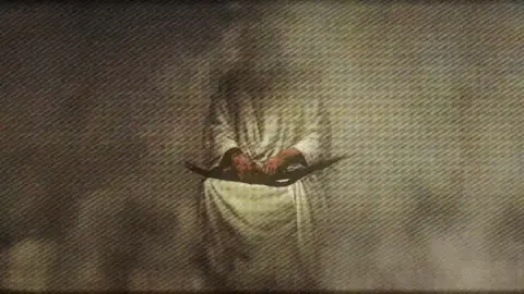 The Caliph of the believers. Ali Bin Abi Talib. #alibinabithalib #علي_بن_ابي_طالب_عليه_السلام #fyp #viral #islamic_video 