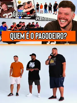 Quem é o pagodeiro? Aqueles caras, participação Ferrugem#LIVEIncentiveProgram #MakefriendsLIVE #PaidPartnership 