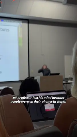 The face is so red #school #angry #teacher #college #face 