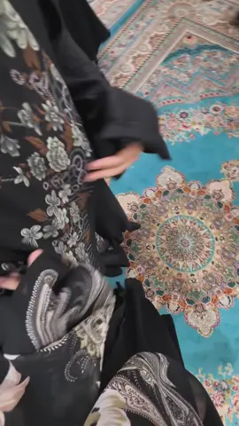 #متابعه_ولايك_واكسبلور_احبكم #لايك_متابعه_اكسبلور #مشاهدات100k🔥 #ffws2023 