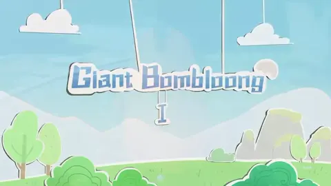 #nailonglucugemesss #fyp #nailongdinokuning #nailonggemoy