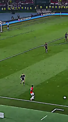 rashford vs carvajal #barcelona #สปีดสโลว์ #viral_video_tiktok #rashford 