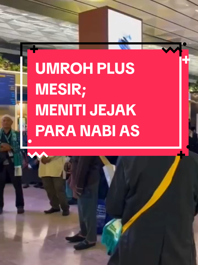 #cinta #semakinmuliasemakinbahagia #travelumroh #amjadtmwisata #mesir 