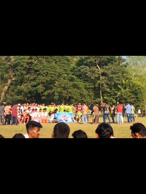 বহরপুর, রাজবাড়ী। #virel #football #bangladesh🇧🇩 #tiktokbangladesh @Football 