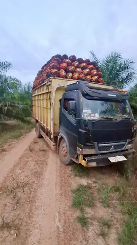 #fyppppppppppppppppppppppp #promoseruweekend #promomakangajian 