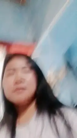 makin sehat dan cantik mau co dong  #promomakangajian #semuapengikut #fyp #semuabisaditiktok #jangakuanluas 