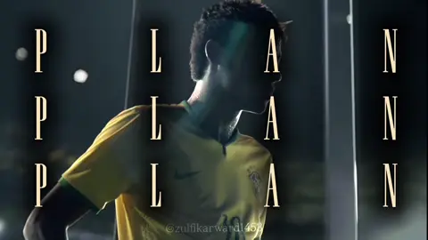 NEYMAR JR🇧🇷 #neymar  #goat  #brasil🇧🇷  #football  #fyp 