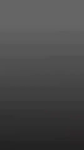 #fypシ゚  kesabaran setipis tisu 