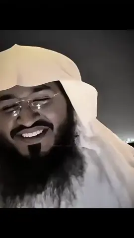 #الهم_صلي_على_محمد_وأل_محمد 