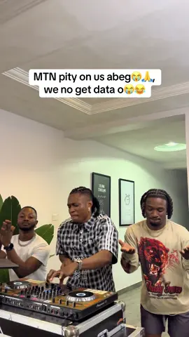 Na rituallists dey get steady data with this sim walahi😭😂😂 @Omo Ebira Beatz  @softmadeit🥇 @Badboy Riri ✨  . #Djtainny #Viral #Foryou