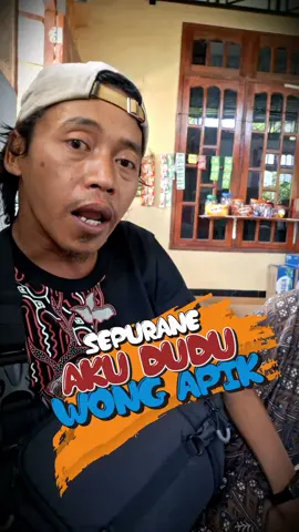 lek aku isin . lek kowe embuh wkwkwkwkwkw #story #storytime 