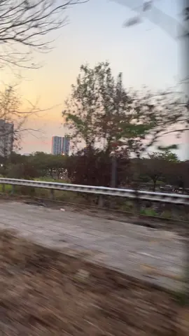 Cố lên nào đoạn đường phía trước còn dài mình cùng nhau cố gắng nhé 💋❤️#xuhuong #tapxaykenh #viral 