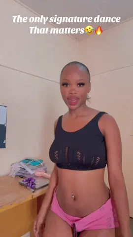 🫠🔥#trend #challenge #fyppppppppppppppppppppppp #tiktok #trendingvideo @Honour Zuma 