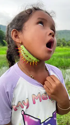 Wow! SMART ideas and USEFUL with single mom in forest #camping #outdoor #survival #ideas