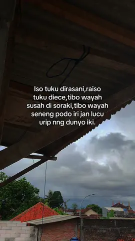 #fyp #jowopride #jowostory #jowopridestory 