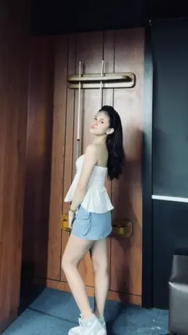 Day 1 akun baru #masukberanda 