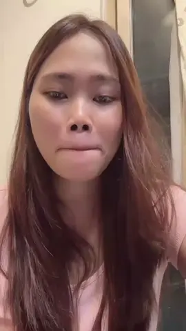 Pengadilan Negeri wes di tuku nang Eeempppriiitt.. #tulungagung #suciviral #suci #sucitulungagung #kcunkmotor 