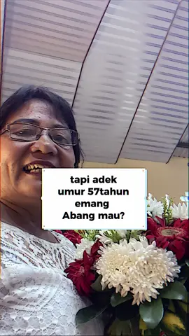 #CapCut #info#jandamuda 🤣❤️🫰