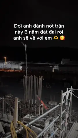 Đợi anh đánh nốt trận này em nhé 🫶🥰#34haiduong #nguoivietnamtaidailoan🇻🇳🇹🇼 #caohungđàiloan🇹🇼 