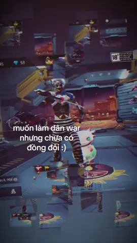 tìm đội 😭 #xh #free_fire #fyp 