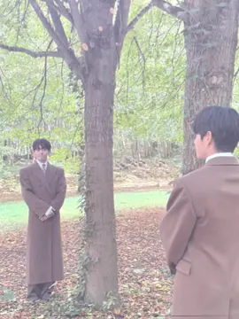 dari mana2 tetap tampan #bts_official_bighit💜💜💜army #taehyung #vbts 