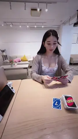 Let’s play!🤭 #rikako #fyp #japanese 