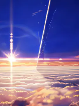 #yourname #anime #yournameanime #animetiktok 