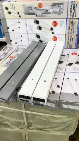 Support machine à laver cuisinière frigidaire lave-vaisselle ✅.                            #algeria #explore #شعب_الصيني_ماله_حل😂😂 #معسكري29_♡وافتخر😘🥰 #oran 